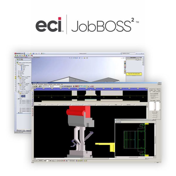 Tampilan Software R&d Work About R-D Manufacturing: Our Commitment to Quality