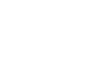 R-D Manufacturing, Inc.